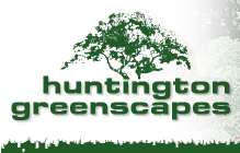 Huntington Greenscapes